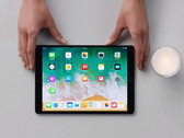 iOS11 verhilft Apple's iPads zu deutlich mehr Produktivität, wie sechs neue Videos zeigen.