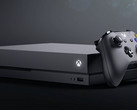 Die Xbox One X hat bereits Hardware von AMD verbaut. Eine weitere Zusammenarbeit beider Firmen ist also nicht unwahrscheinlich.