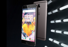 Der CEO hat&#039;s versprochen: Android O kommt für OnePlus 3 und OnePlus 3T.