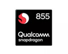 Der neue Snapdragon 855 plus bietet mehr Performance als sein Vorgänger