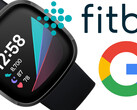 Fitbit-Übernahme: Google soll von Europäischer Kommission das Okay bekommen.