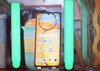 Test Xiaomi Redmi 13C Smartphone – Frisches Design und viel Speicher beim günstigen Handy