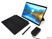 Microsoft Surface Pro X im Test - Microsofts ARM-Tablet mit mangelnder Kompatibilität