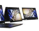 Lenovo ThinkPad X13 Yoga kommt mit OLED-Option, reguläres X13 setzt auf AMD Ryzen Pro 4000