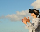 Bericht: Apple arbeitet nicht mehr an AR/VR-Brille (Symbolbild)