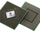 die Nvidia GeForce MX130 (Quelle: Nvidia)