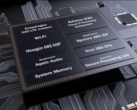 Qualcomm wendet sich von Samsung wieder zu TSMC, um 7nm-Chips für Snapdragon 8xx zu bekommen