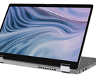 Dell Latitude 7410 Chromebook Enterprise 2-in-1 (Core i5-10310U, 16 GB RAM) im Test
