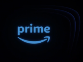 Prime bekommt interaktive Werbung. (Bild: Amazon)