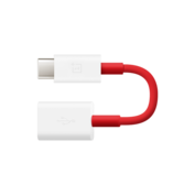 Adapter USB-C auf 3,5-mm-Klinke