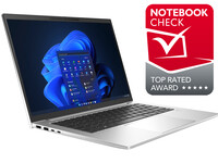 HP EliteBook 845 G9 (89%)