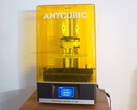 Anycubic Photon Mono X 6K Resin-3D-Drucker im Test: hält der Drucker was Anycubic verspricht?