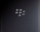 Ein Videoteaser zum BlackBerry Key2 LE soll Lust auf die IFA kommende Woche machen.