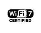 Sollte auf jedem WLAN-System zu finden sein: Das Certified-Logo. (Bild: Wifi Alliance)