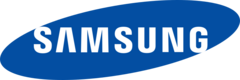 Samsung beklagt Umsatzeinbruch und verfehlt Analystenerwartungen