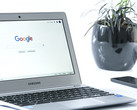 Chromebook: 16 neue Modelle mit Android-Apps