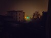 OnePlus 7T | Weitwinkel-Nachtmodus