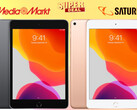 Deal: Apple iPad mini 5. Gen bei Media Markt und Saturn zum Knaller-Preis.
