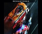 Need for Speed: Hot Pursuit bekommt ein Remaster, samt 4K-Grafik und höheren Bildraten. (Bild: Electronic Arts)