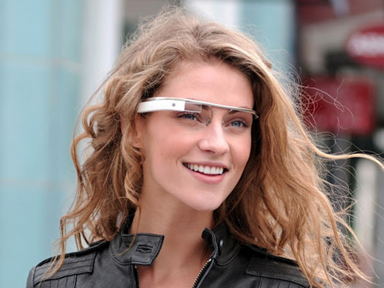 Apple Augmented RealityiPhoneErweiterung mit Smart Glasses