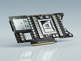 Die GeForce RTX 3080 hat eine monströse TDP von 320 W. Was bedeutet dies für Gaming-Notebooks? (Quelle: Nvidia)