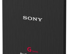 Sony: Neue SSDs sollen besonders lange halten