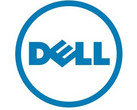 Wird Dell das an der Börse eingenommene Geld nur zur Schuldentilgung verwenden oder auch zur Erschließung neuer Geschäftsfelder?