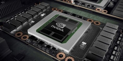 Nvidia: Treiber-Update soll Leistungsschub von 16% bringen