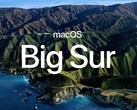 Mit macOS Big Sur verleiht Apple dem altehrwürdigen Betriebssystem ein kleines Redesign und übernimmt vieles von iOS 14.