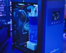 Cooler Max: Neuer Wasserkühler mit hoher Leistung