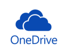 Online-Speicher: OneDrive bekommt Dateiversionsverlauf