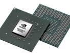 NVIDIA GeForce MX150 GPU - Benchmarks und Specs der GT 1030 für Laptops