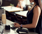 Fitbit Pay über BW-Bank mit Fitbit Ionic und Fitbit Versa möglich.