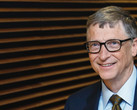 Bill Gates: Milliardär will Smart City bauen