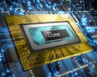 Intels Core i9-12900HK zeigt eine Mehrleistung von 30 Prozent gegenüber Tiger-Lake-Core-i9 und AMDs Zen-3-Flaggschiff