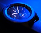 Im vergangenen Jahr ist Samsung auf Platz drei der beliebtesten Smartwatch-Hersteller gerutscht. (Bild: Samer Khodeir)