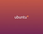 Ubuntu soll in Zukunft Daten sammeln