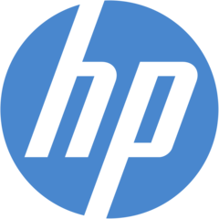 HP: Notebooks kommen mit integriertem Keylogger