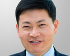 IFA 2017 | Auch Huawei-Chef Richard Yu lädt zur Keynote