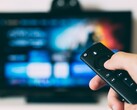 Google hat TV-Hersteller unter Druck gesetzt um den Erfolg von Amazons Fire TV einzuschränken. (Bild: Glenn Carstens-Peters, Unsplash)