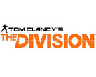 The Division Notebook Benchmarks