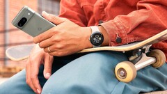 Die Highlights des heutigen Made-by-Google Launchevents sind Pixel Watch 2 sowie Pixel 8 Pro. (Bild via @MysteryLupin)