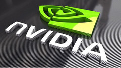 Nvidia: SoCs bald auch in Notebooks?