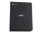 Acer: CXI Chromebox mit 4K Support vorgestellt