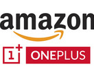 Offiziell: OnePlus 6 ab heute bei Amazon vorbestellbar.