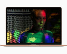 Test Apple MacBook Air 2018 (i5, 256 GB) Laptop
