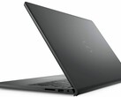 Dell Inspiron 15: Günstiges Office-Notebook mit 120 Hz, zwei RAM-Slots und AMD für nur 379 Euro (Bild: Dell)
