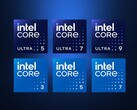 Mit Lunar Lake plant Intel offenbar viele Upgrades für dünne und leichte Ultrabooks. (Bild: Intel)