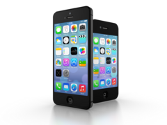 Neuware: iPhone 3GS wird wieder verkauft (Symbolfoto)