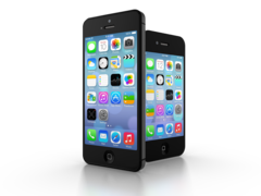 Neuware: iPhone 3GS wird wieder verkauft (Symbolfoto)